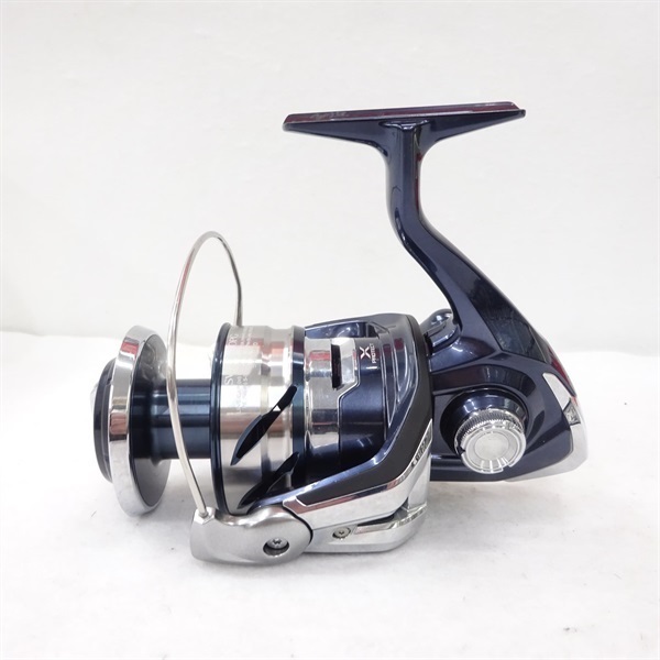 ２１ツインパワーＳＷ１００００ＰＧ